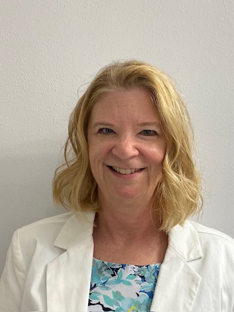 KANDU INDUSTRIES WELCOMES LYNNE SUMPTER AS HUMAN RESOURCES MANAGER ...